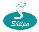 ShilpaL.png