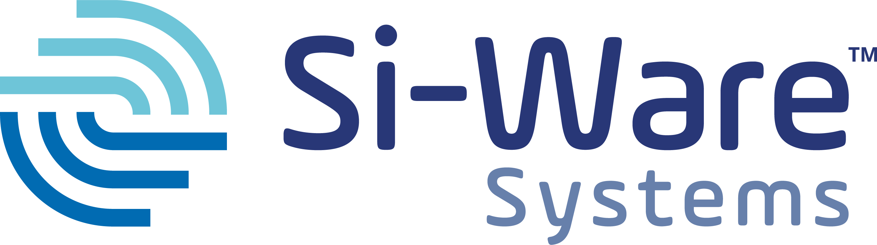 Si-Ware Systems Full Color Transparent Version.png