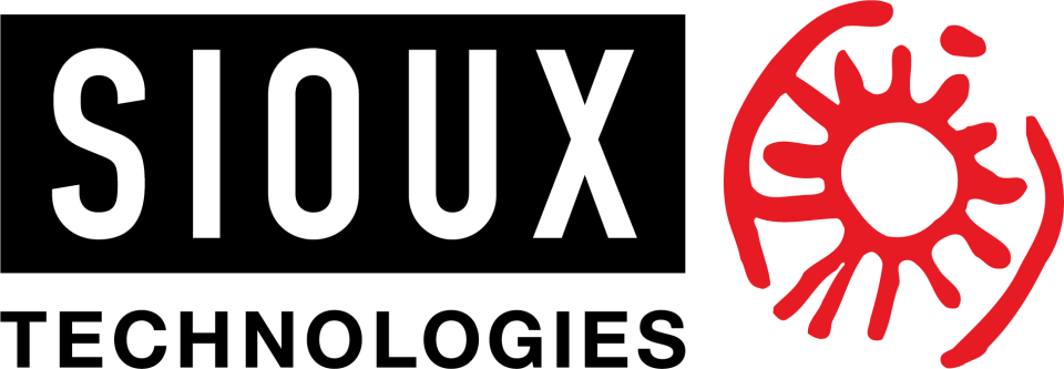 Sioux Logo - Original.png
