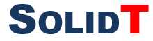 SolidT logo.png