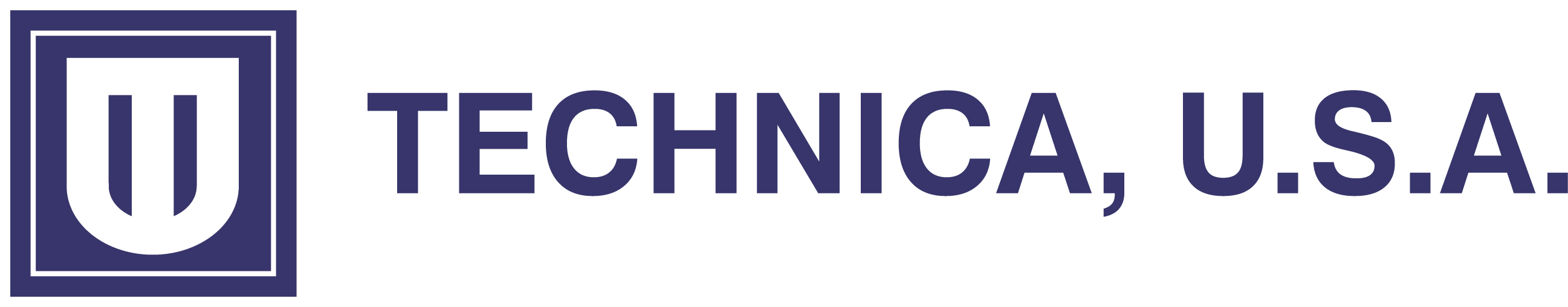 Technica_logo_print.jpg