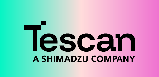 Tescan_Shimadzu Gradient 640x310.png