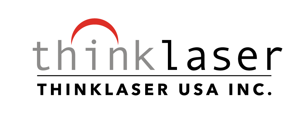 Thinklaser_logo_inc_rounded-corners_RGB.png