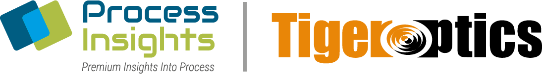 Tiger_lock up.png