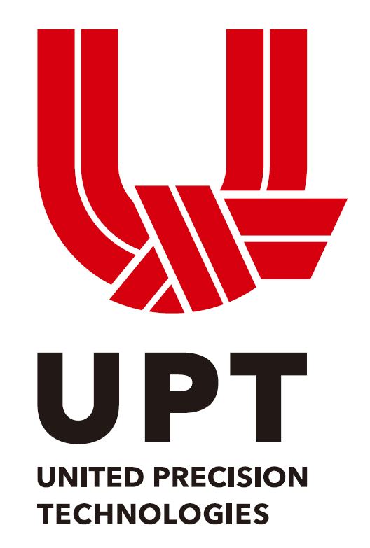 UPTコーポレートマーク【基本】縦.JPG