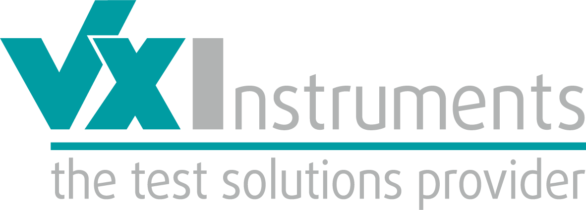 VXI_Logo_mit Slogan_4c.png