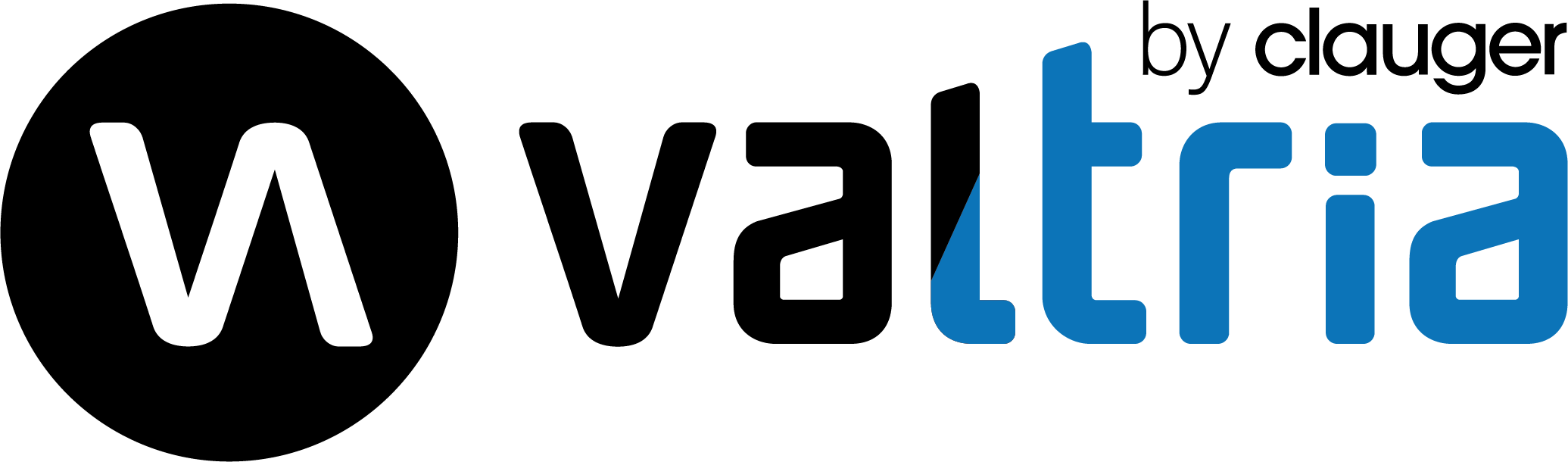 ValtriabyClauger_LogoPrincipal_CMYK.png