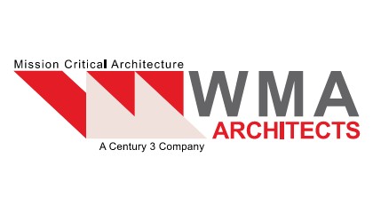 WMA Logo.jpg
