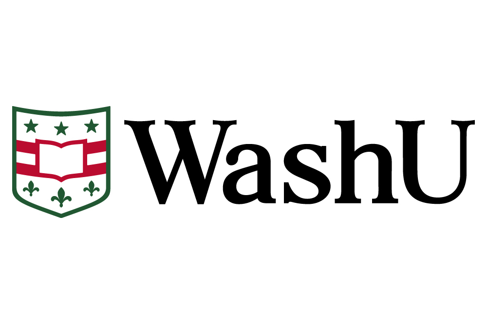 WashU-new-logo.jpg