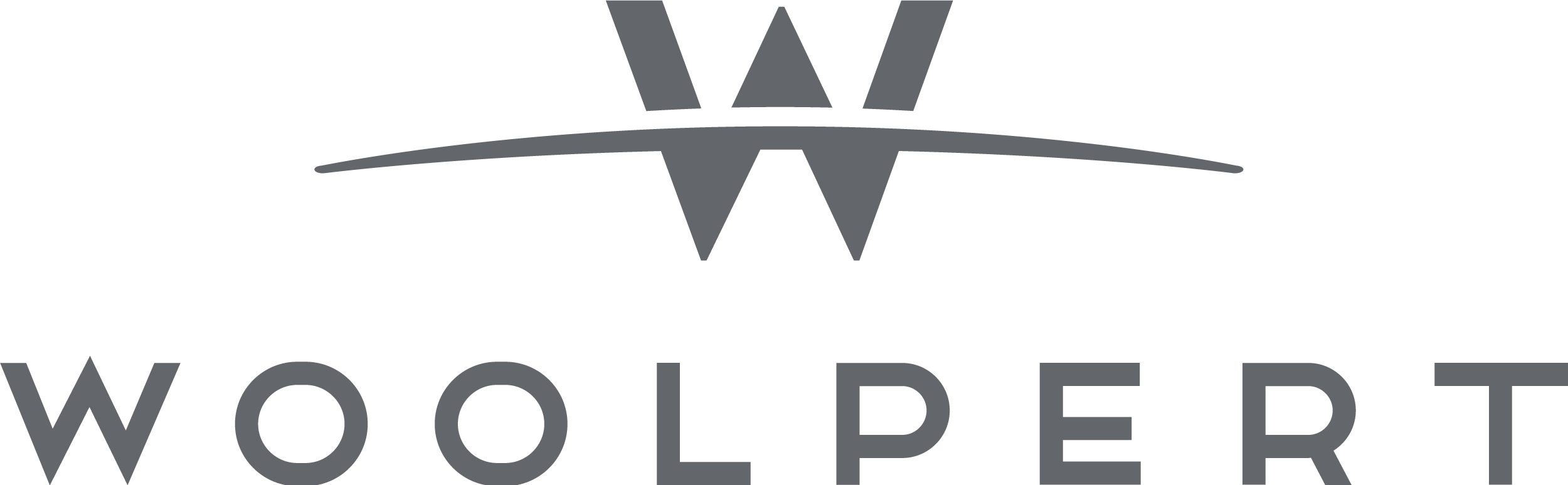 Woolpert-Logo-PRIMARY-Gray.png