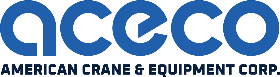 aceco 2025 logo_blue@4x.png