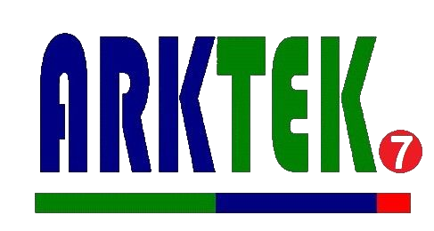 arktek-logo 7 透明底20230307.png