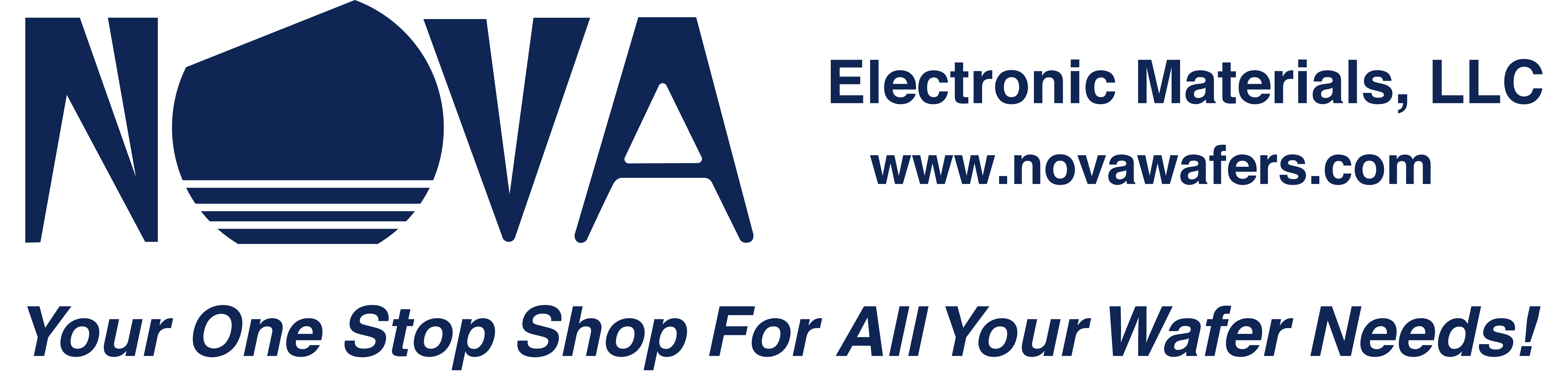 blue one stop shop.png