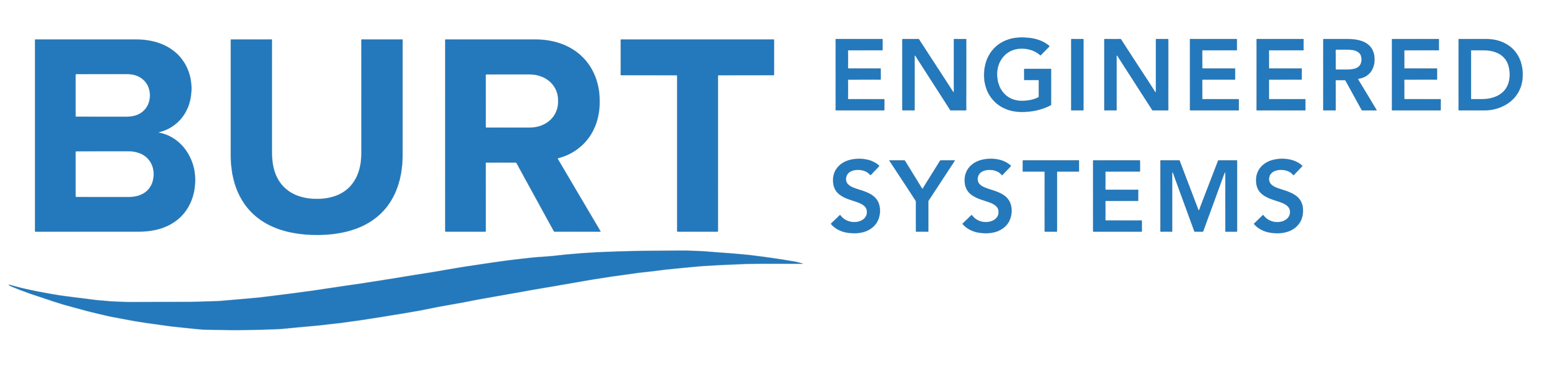 burt engineered systems jpeg.png