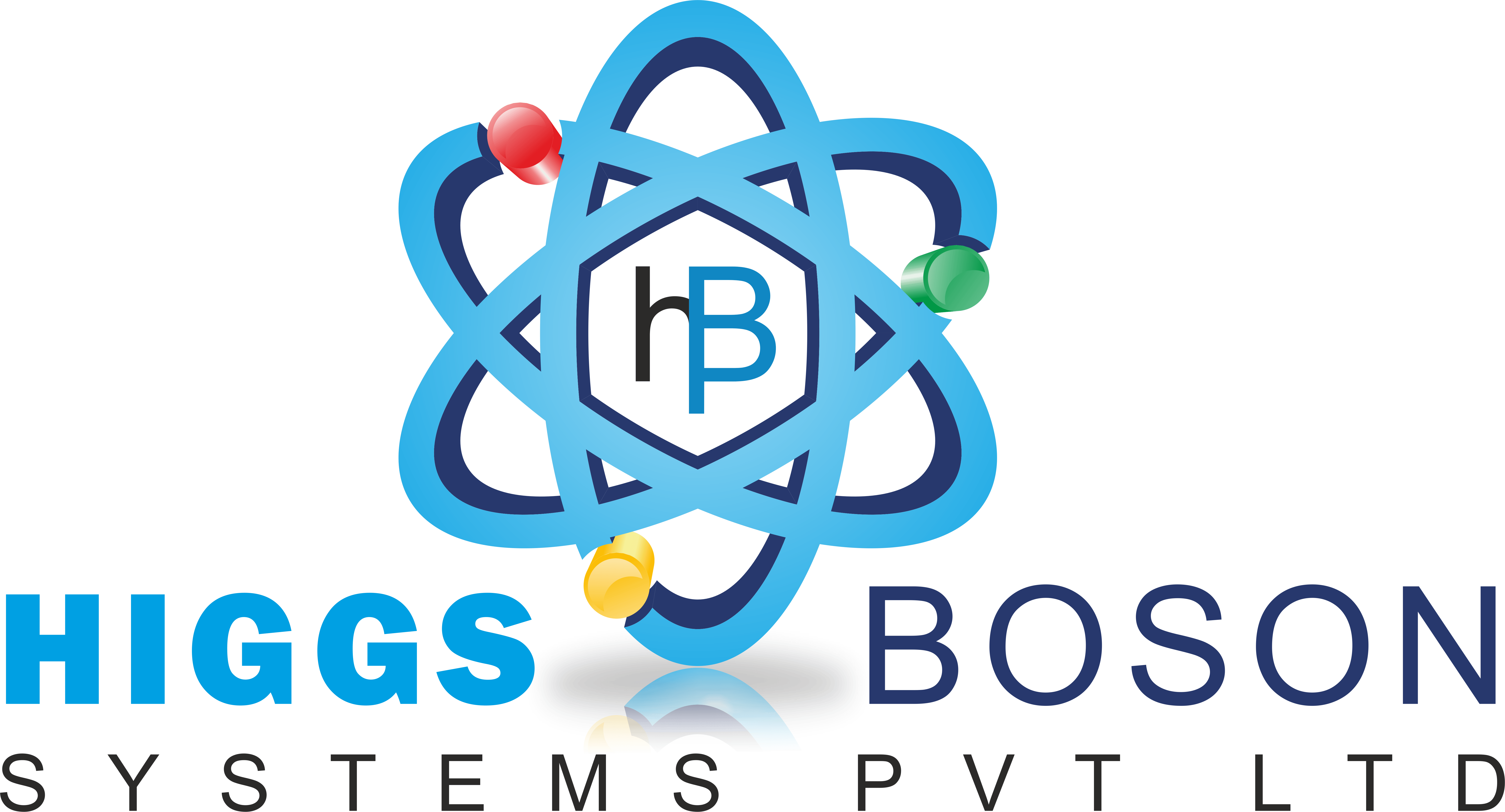 company LOGO.png