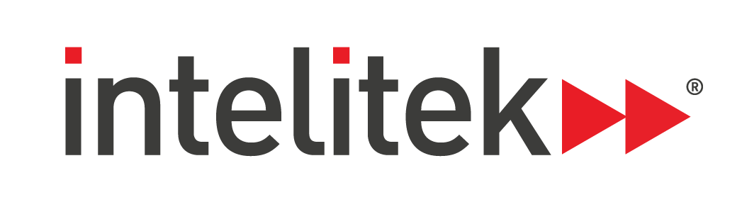 inteiltek_logo_gry2-01.png