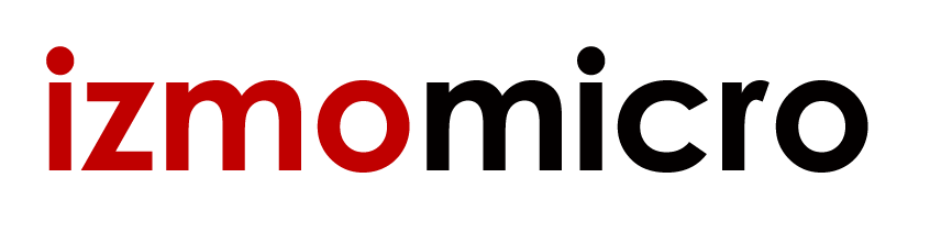 izmomicro logo.png