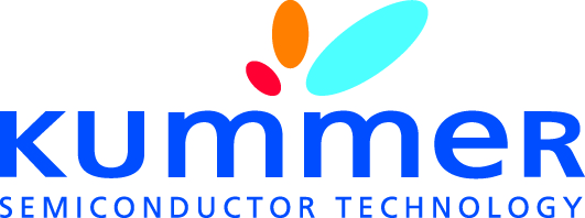 kummer_logo_cmyk_2.jpg