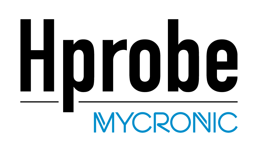 logo-Hprobe-mycronic.png