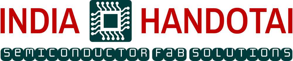 logo-no-background.png