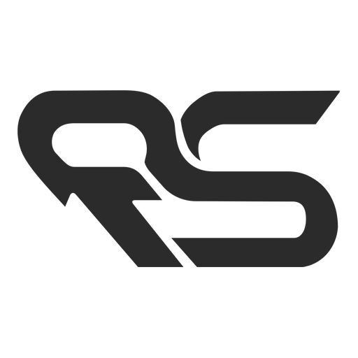logo512.png