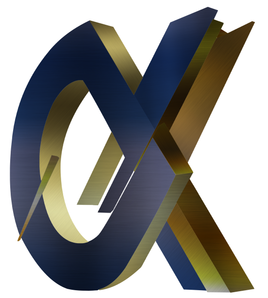 logo_basic_AONYXX_steel_QR_CODE.png