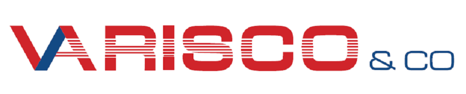 logosemi.png