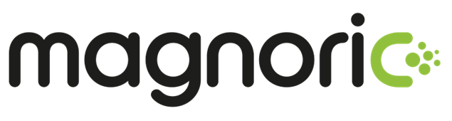 magnoric Logo ajusté.png