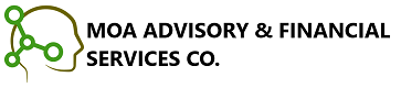 moa_advisory_logo_with_captions - Copy2.png
