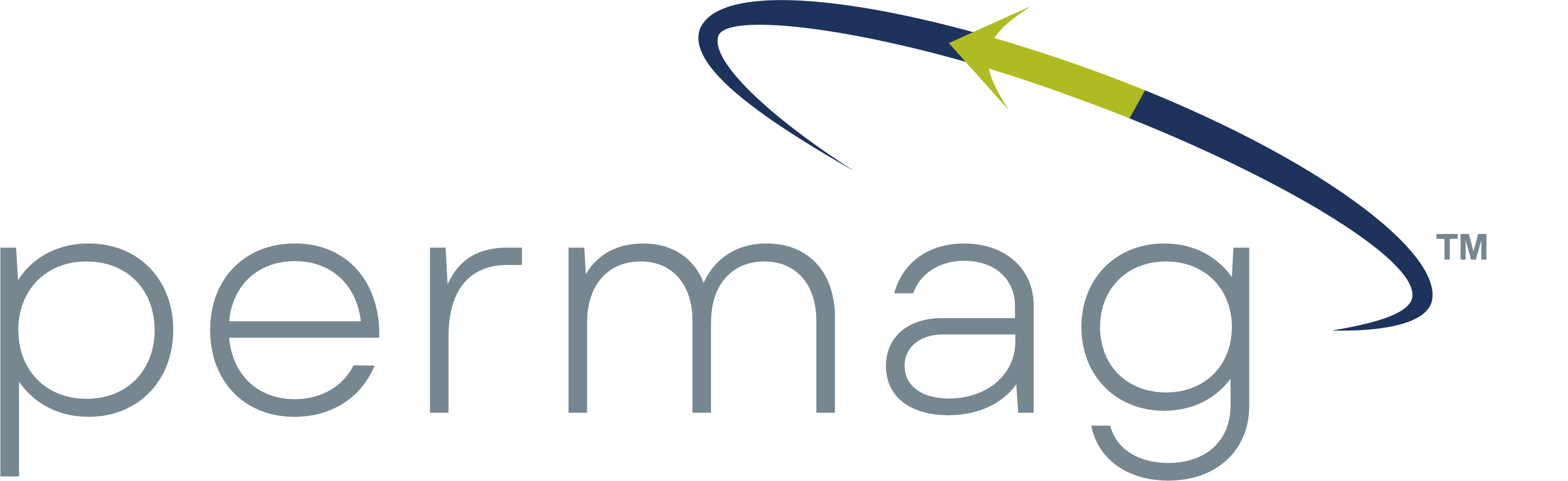 permag_green-blue-gray-TM.png