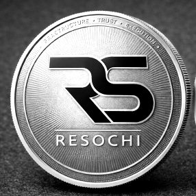 resochi_logo_silver.png
