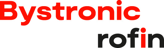 rofin_primary logotype_skala_RGB.jpg