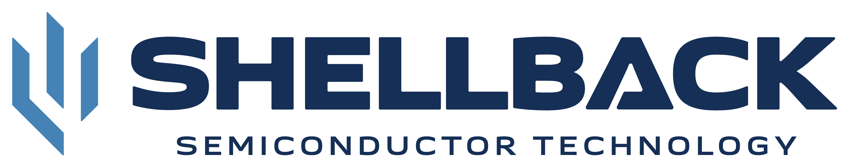 shellback-logo smTrident (3000x650).png