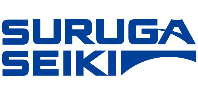 suruga_640_310.jpg