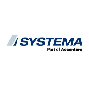 systema-logo-poa-rgb-300x300-systema-logo-claim-rbg.jpg