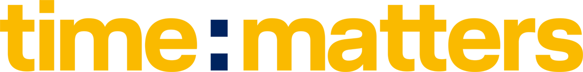 tm_logo_RGB300_positve_big.png
