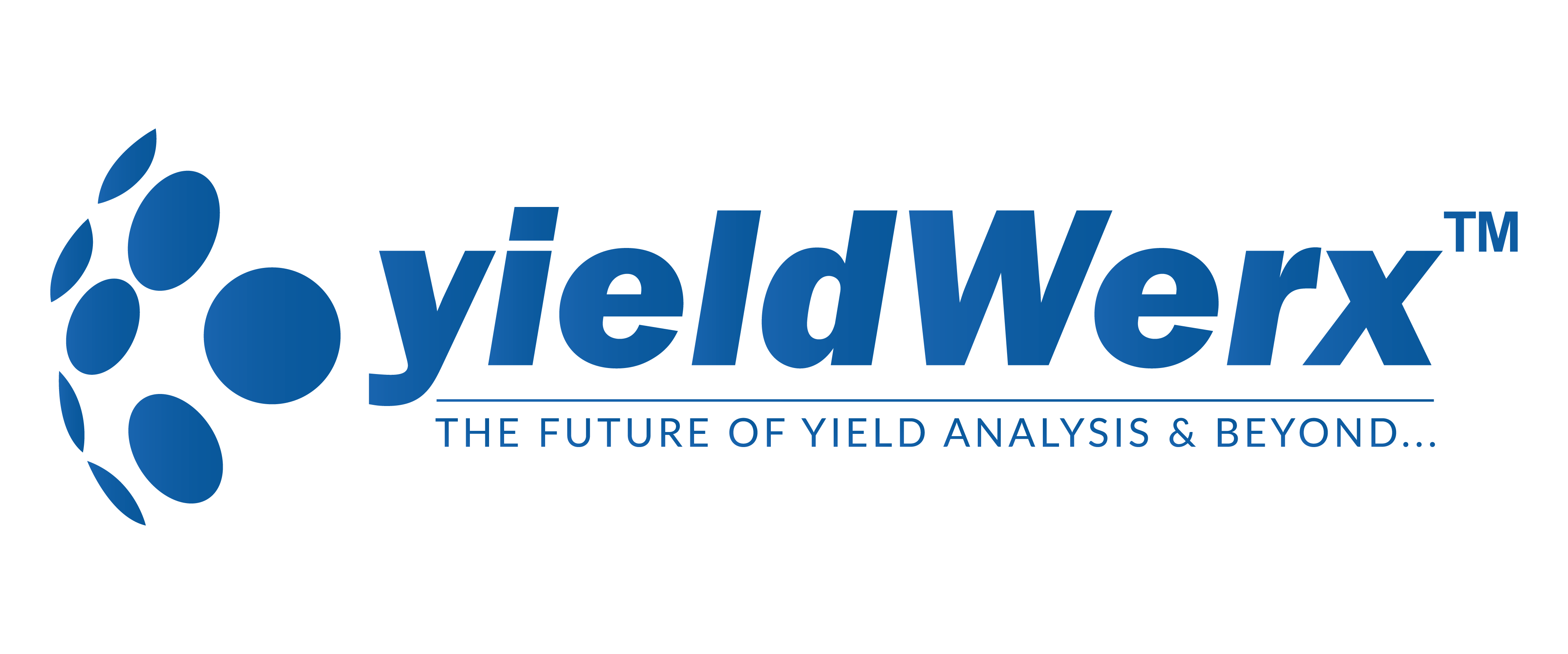 yieldWerx-final-logo-01.png
