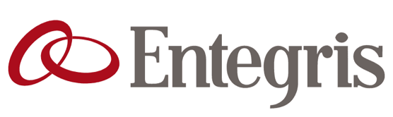 Entegrisのパンデミック対応とベストプラクティス Semi