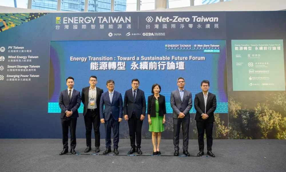 Energy Transition_2