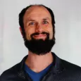 Kris Erickson, Meta