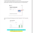SEMI Individual Standards DRM Access Guide