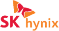 SK hynix logo