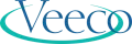 Veeco Logo