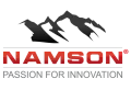Namson_Logo_2022
