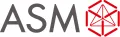 ASM logo