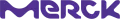 Merck new logo