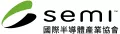 semi logo