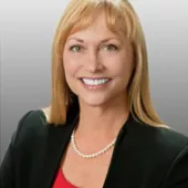 Melissa Grupen-Shemansky, PhD