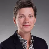 Bettina Weiss