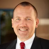 Doyle Edwards